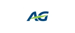 AG Insurance