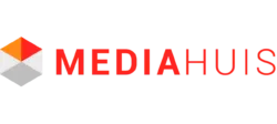 Mediahuis nv