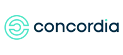 Concordia
