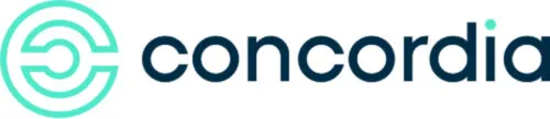 concordia-logo