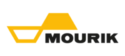 Mourik