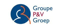 P&V Groep