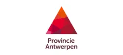 Provincie Antwerpen