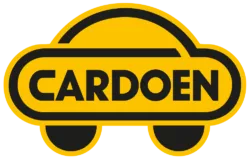 Cardoen