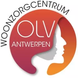 Woonzorgcentrum OLV van Antwerpen