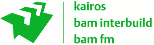 logo-bam