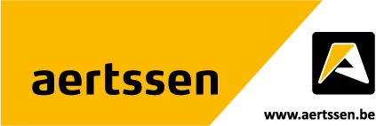 Aertssen